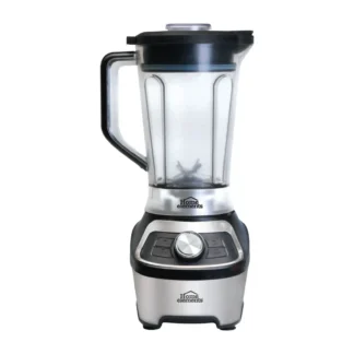 Licuadora Home Elements 1.8 Litros Maxi Power 1.200W