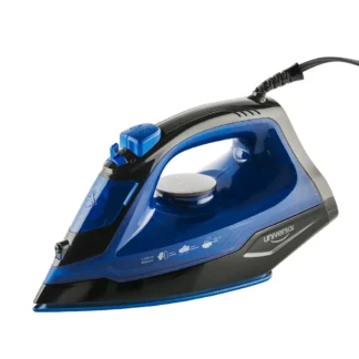Plancha Universal Colors Azul Antiadherente L82340
