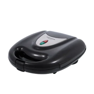 Sanduchera Universal 4 Puestos - 3 en 1 - L87340