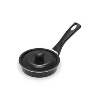 Cacerola con Mango Imusa 12cm Antiadherente Smart