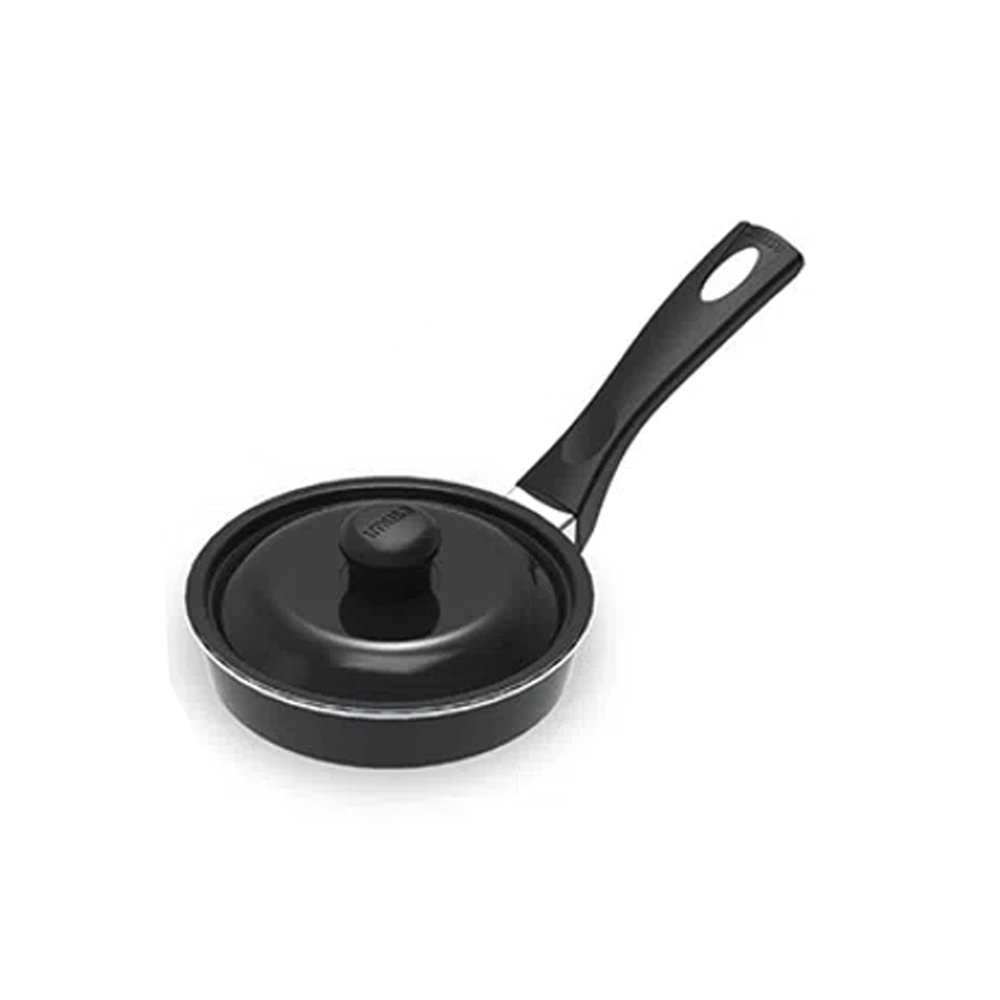 Cacerola con Mango Imusa 12cm Antiadherente Smart