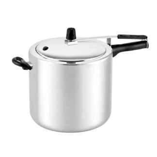 Olla a Presión Corona 13 Litros L22330
