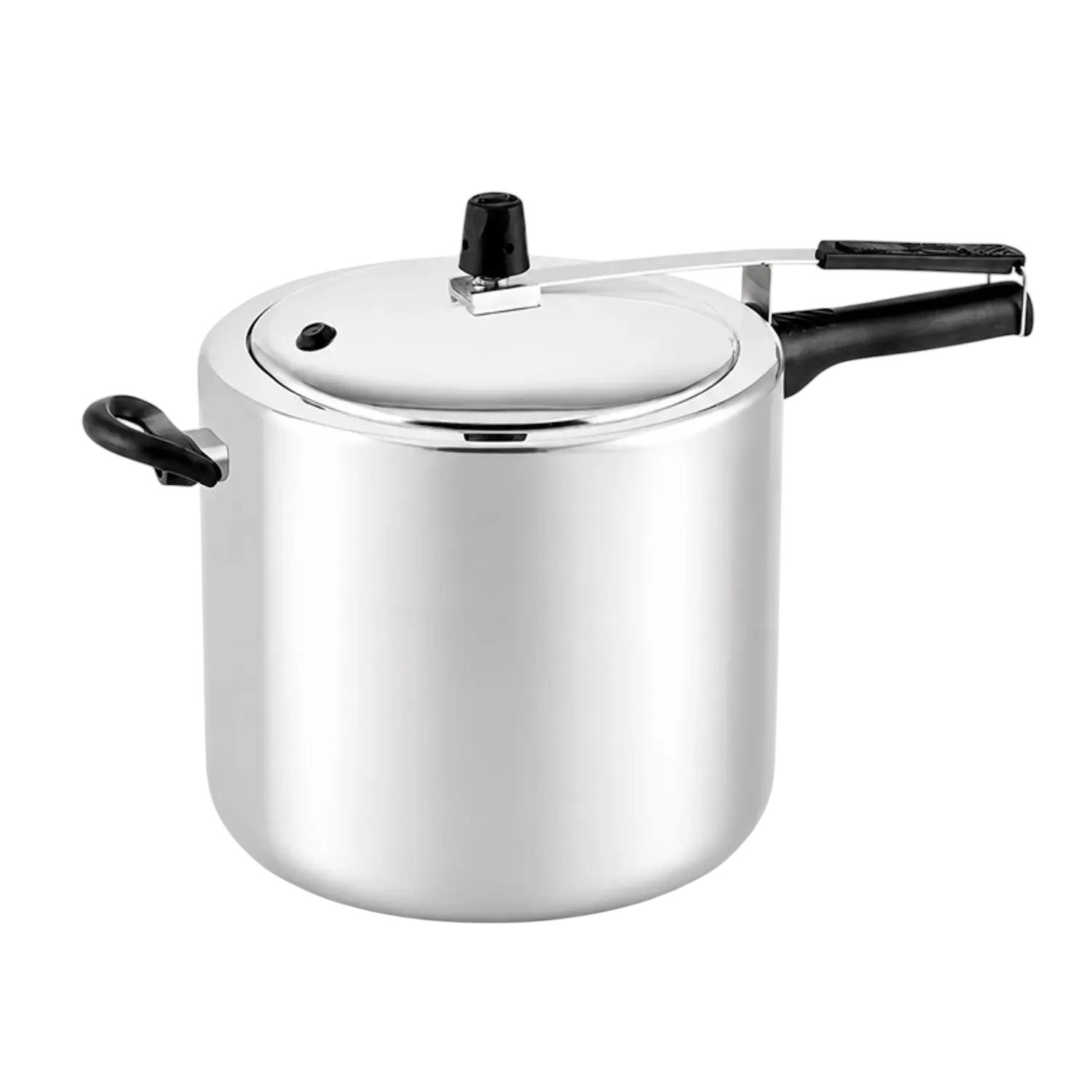 Olla a Presión Corona 13 Litros L22330